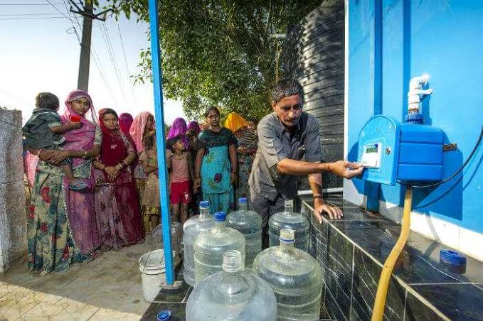 Education Transformation